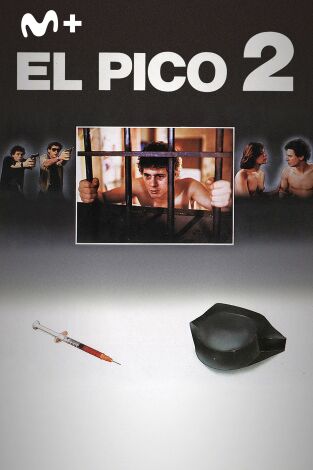 El pico 2
