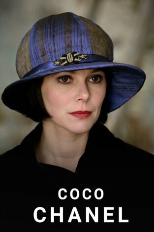 Coco Chanel