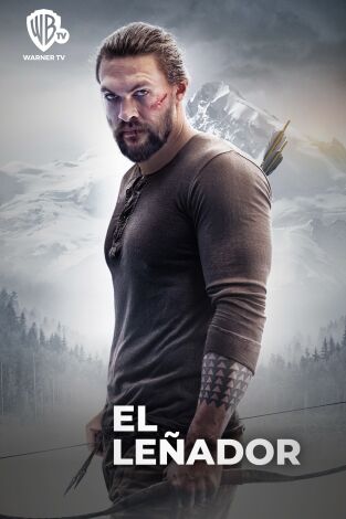 El leñador