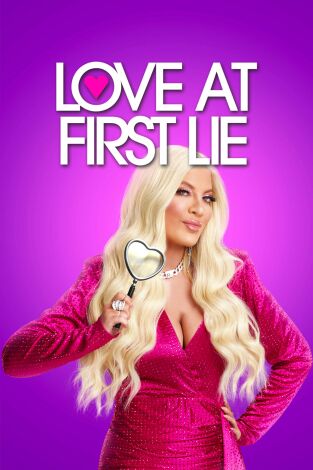 Love at First Lie: Episodio 10