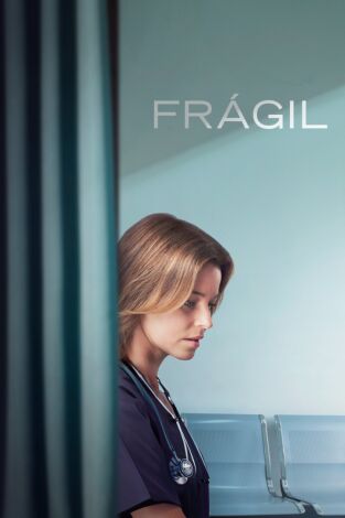 Frágil