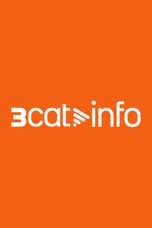 Notícies 3CatInfo