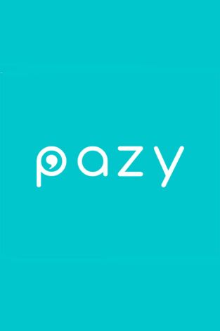 Pazy: Que te recuerden como has vivido