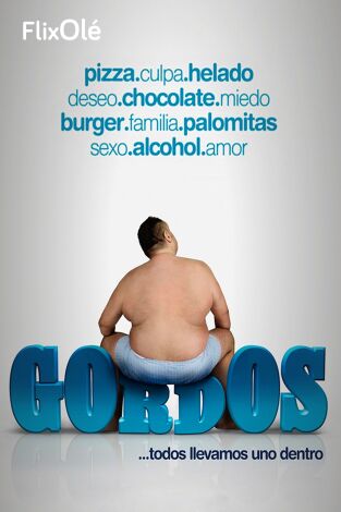 Gordos