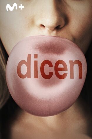 Dicen