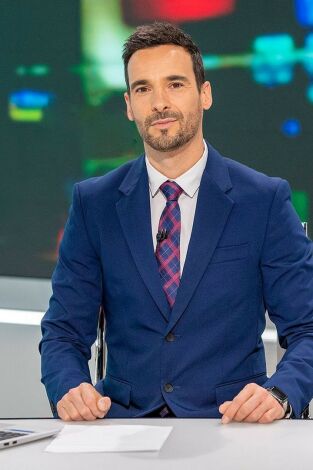 Diario 24