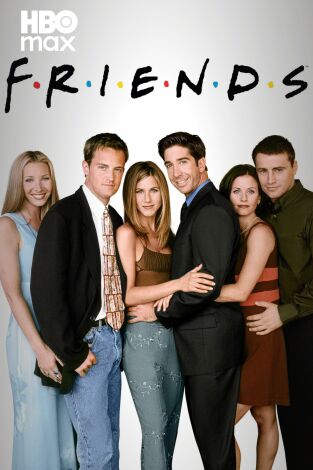 Friends