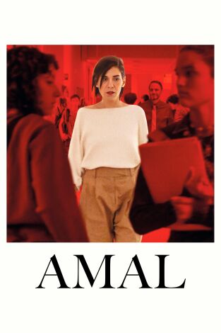Amal