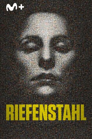 Riefenstahl