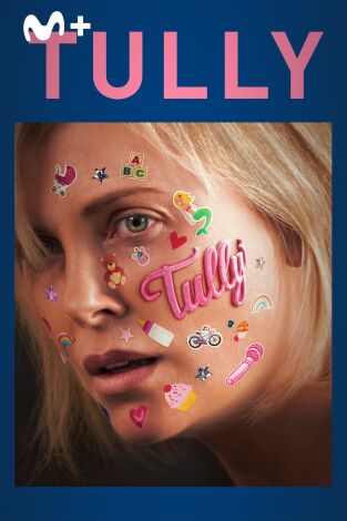 Tully