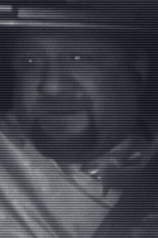 Crímenes virales: Fuera de control