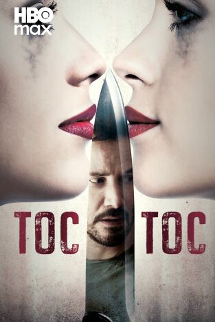 Toc toc