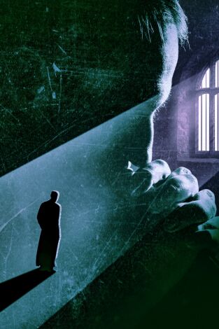 El ángel de la venganza: Episodio 1