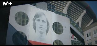 Cruyff: Episodio 1