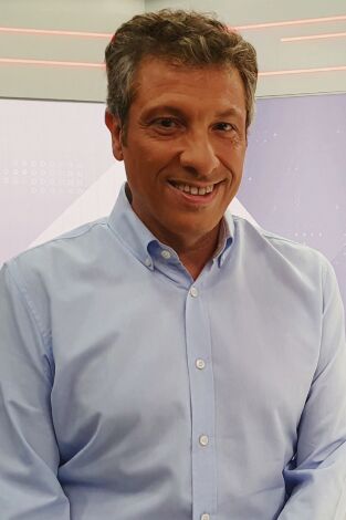 Aragón deportes 1