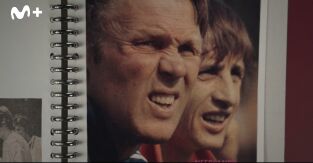 Cruyff: Episodio 2