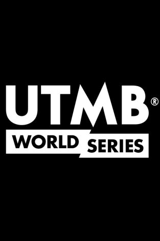 UTMB World Series (T2026): HOKA Val d'Aran by UTMB - Tarda