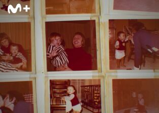 Cruyff: Episodio 3