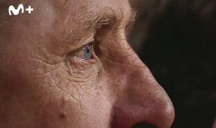 Cruyff: Episodio 4