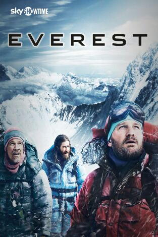 Everest
