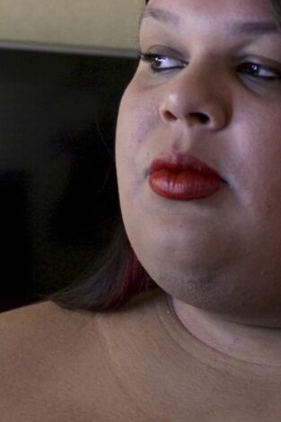 Mi vida con 300 kilos: Episodio 10