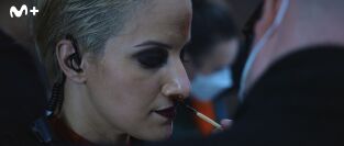 Action: Episodio 2