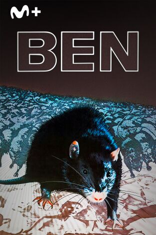 Ben