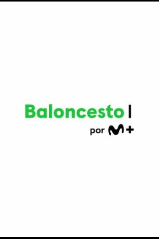 Eurofighters Minuto De Infarto (T2026): Episodio 5