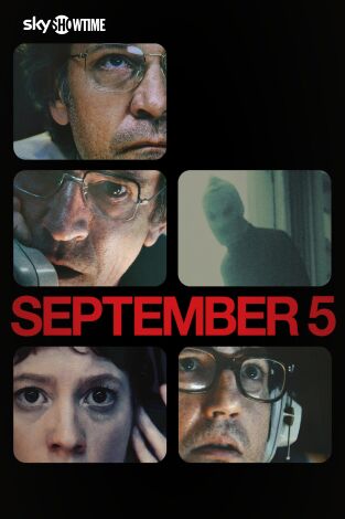 Septiembre 5