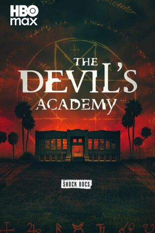 Academia diabólica
