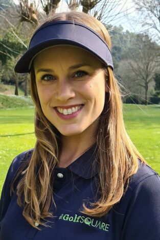 Pitch&Cat (T2026): El clubmaker en el pitch&putt