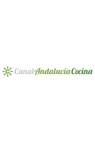 Canal Andalucía Cocina
