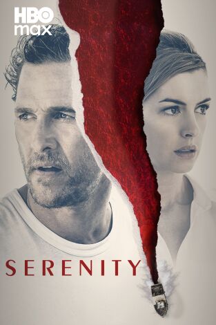 Serenity