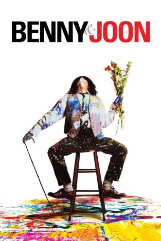Benny i Joon