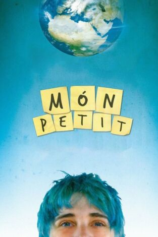 Món petit