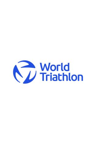 Copa del mundo de triatlón (T2026): Lanzarote - Prueba élite femenina