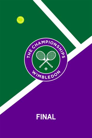 Wimbledon (T2026): Guo/Mladenovic - Dabrowski/Stefani