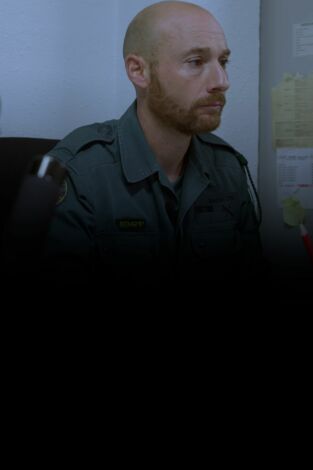 Seprona en acción: Episodio 10