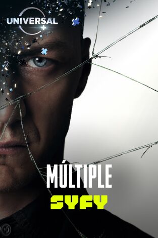 Múltiple
