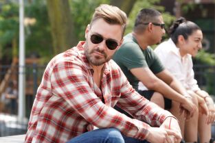 Chicago P.D. (T9): Ep.2 Rabia