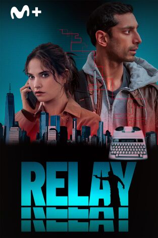 Relay