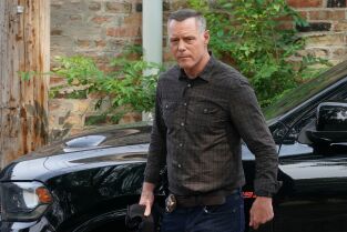 Chicago P.D. (T9): Ep.1 Cierre