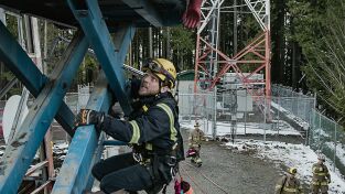 Fire Country (T4): Episodio 19