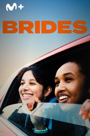 Brides