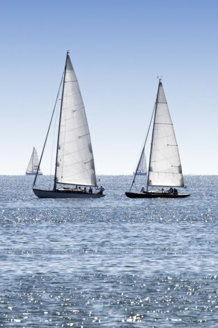 The Spirit of Yachting (T2026): 14/07/2026