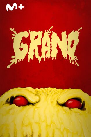 Grano