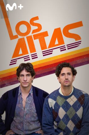 Los aitas