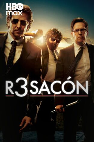R3sacón