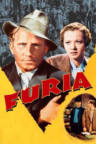 Furia