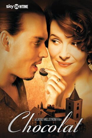 Chocolat